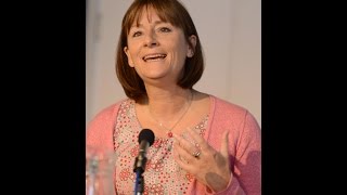 Uhbristols Deputy Chief Nurse On Caring In Hospitals And The Nhs