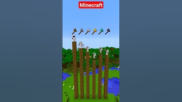 HELP Herobrine Tug of War VS Entity (Bones- Imagine Dragons) #herobrine #minecraft #shorts