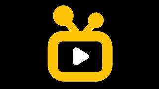 468: Influential Origins with Alan Mindel and guest Simon Deng P2 on hmTv