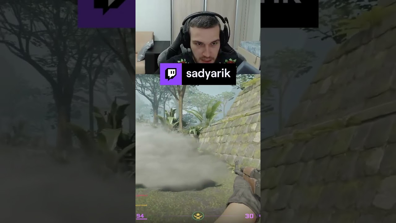 пойдет пойдет 