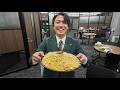 【永久保存版】激うまカルボナーラの作り方🇮🇹