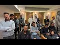 रोविन शेरचन लाई अध्यक्ष बनाउने अभियान मा जोडिदै युवाहरु— विश्व का नेताहरु एकैठाउमा Robin Sherchan 