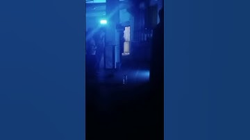 سورة الملك