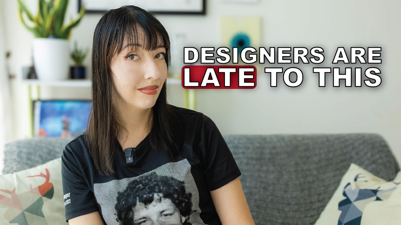 Цифровая мода в деталях: чему графические дизайнеры могут научиться у DRESSX