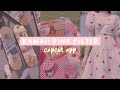 (eng/indo sub) kawaii pink filter // CAPCUT FILTER PRESET