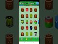 scrap 2 episode 2