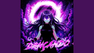 Senta Devagar (Super Slowed)