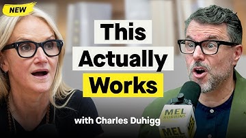 The 7‑Day Habit Reset: Start Today, Feel Different By Next Week