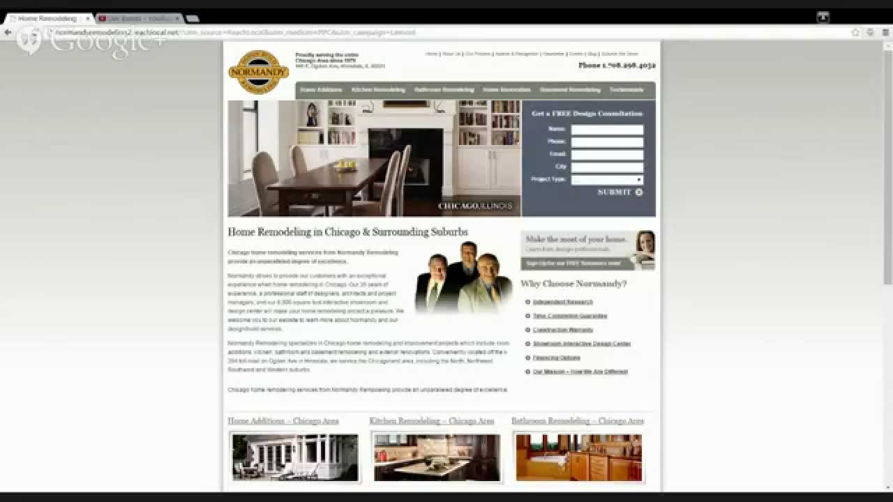 Bathroom Remodeling Joliet Il affordable bathroom remodeling joliet il - youtube Bathroom Remodeling Joliet Il affordable bathroom remodeling joliet il - youtube
