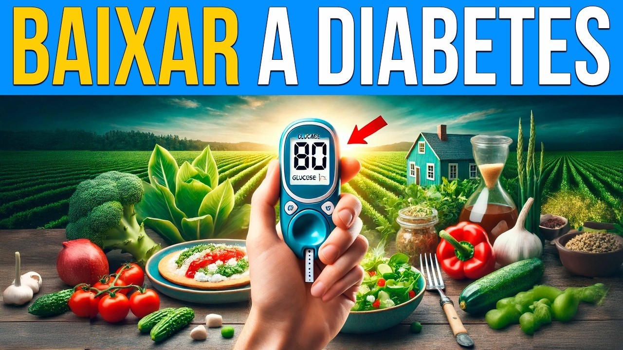 Gluco Freeze REVIEW  ⚠️Does Gluco Freeze Work  Is Gluco Freeze Good  Gluco Freeze Supplement