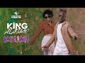 King alasko  koumi clip officiel