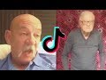 OLD PEOPLE ON TIKTOK