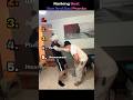 DON’T CHECK THE SOUND 😭😭 #viral