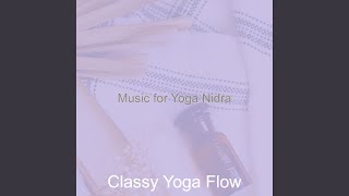 Subtle Backdrops for Vipassana