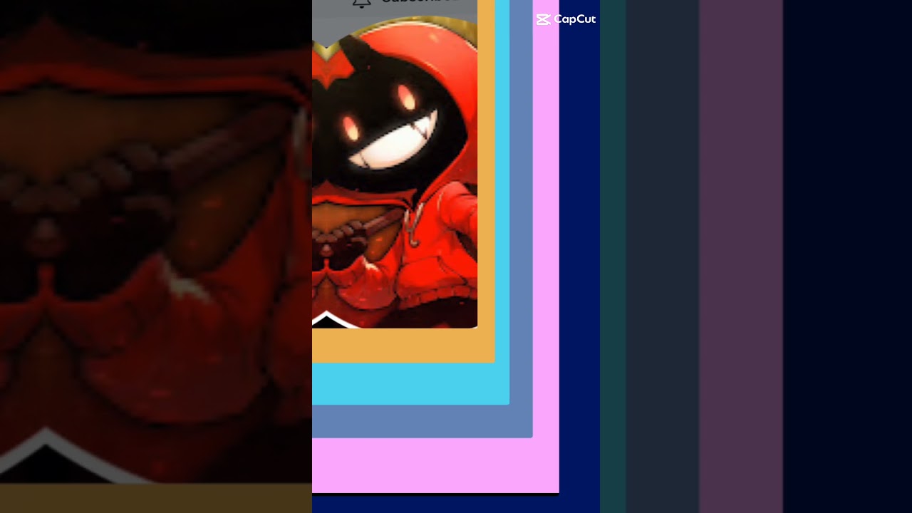 new hit the bong with the demons👿😈😈