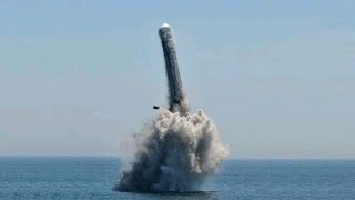 عاجل الان  واو. لحظة سقوط الصاروخ الصيني الخارج عن السيطرة صاروخصينيوسقوطهفيبحرالعربالمحيط