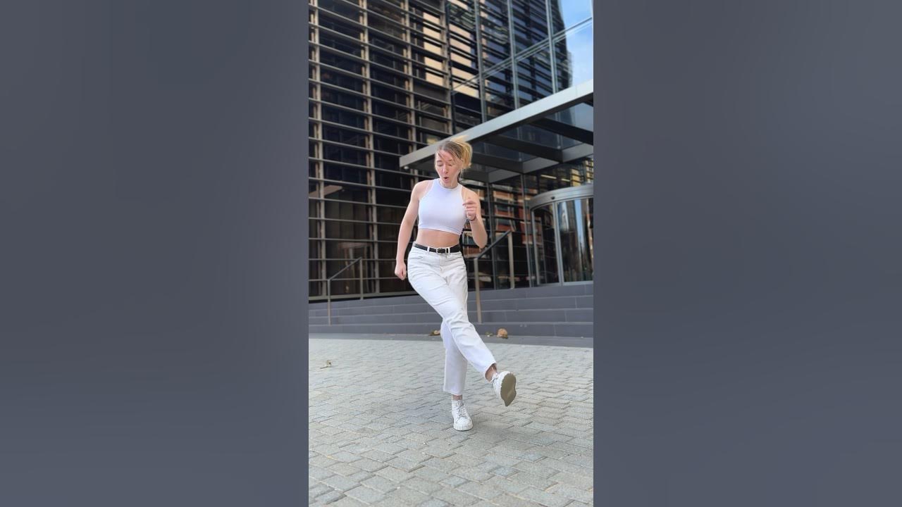 Maroon 5 — Moves Like Jagger TikTok Dance Trend | YTID-Y DANCE COVER #MovesLikeJagger Maroon 5 — Moves Like Jagger TikTok Dance Trend | YTID-Y DANCE COVER #MovesLikeJagger