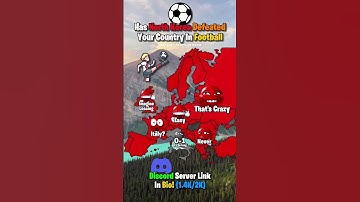 #map #europe #mapping #maps #mapperfromgreece #geo #geography #mapper #shorts