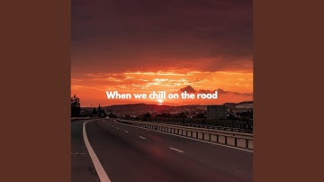 Scintillating Backdrops for Timeless Momentum