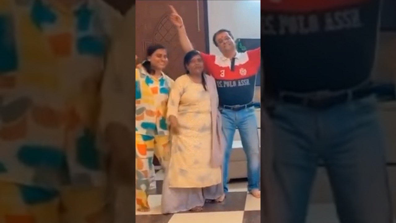 Bhai Bahan Ka Pyaar bhai bahan ka pyar bhai bahan status bhai-bahan-ka-pyaar-bhai-bahan-ka-pyar-bhai-bahan-status