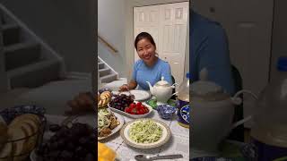 Кыргызы В Чикаго