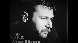 AZER BÜLBÜL - BAŞARAMADIM - lütfen kanala abone olmayı unutmayın 👍🏽