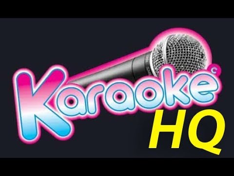 Image Result For Midi Karaoke Italiani Download Image Result For Midi Karaoke Italiani Download