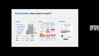 Webinar: How Data, Analytics, and AI are Reshaping Facilities Maintenance and Asset Management