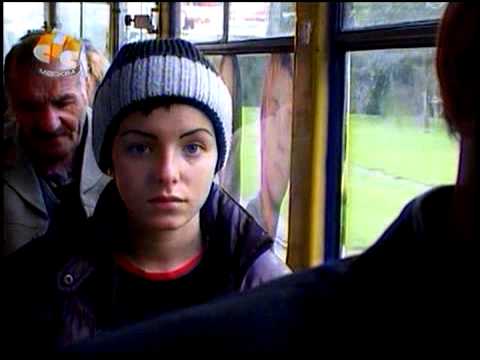 t.A.T.u. - Ya Budu (Zashishatsya Ochkami) / Тату - Я Буду HQ