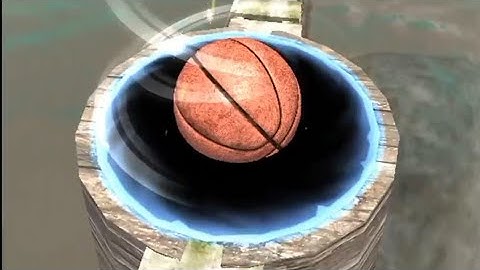 Rollance Adventure Balls New Update SpeedRun Gameplay Level 63