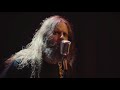 Capture de la vidéo Ufomammut @ Blowup Vol. 3 (13 Oct 2017)