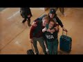 Bank of America Commercial #3 (2026)