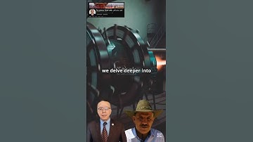 2:Debye Shielding & Plasma Frequency Explained | Plasma Physics Unit Two