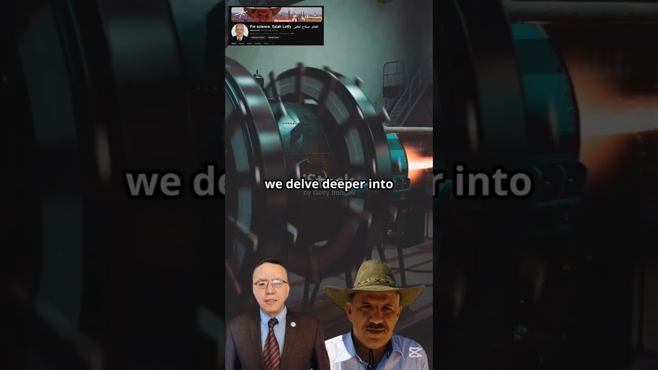 2:Debye Shielding & Plasma Frequency Explained | Plasma Physics Unit Two