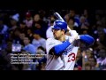 Adrian Gonzalez LA Dodgers Intro Nortec Collective - Mama Loves Nortec