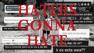 Celebrity GUTHO ✧ HATERS GONNA HATE ✧ VIDEOCLIP ✧ Net Worth