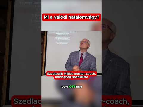 Mi a valódi