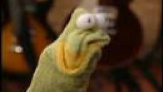 John McEnroe's Worst Guest  #SHORTS