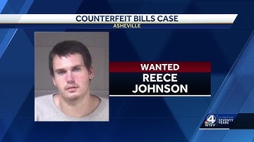 Do you know him? Police ask for help finding man using fake bills at Walmart