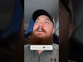 If Your Debt Is Due, Don't Bet on Rate Cuts | Advice from the Deal Room Ep. 9