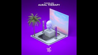 Aural Therapy (Audio)