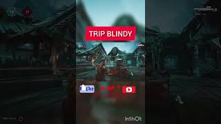 🤯 #short #gaming
