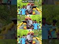 குரும்புக்காரன்💢கருப்பு காளை💢#massentry #jallikattu #whatsappstatus