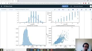 IBM Coursera Advanced Data Science Capstone – Dilin John