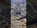Country that bought fighter jets against USA PART THREE #ytshorts #viral #shorts #shortvideo #usa