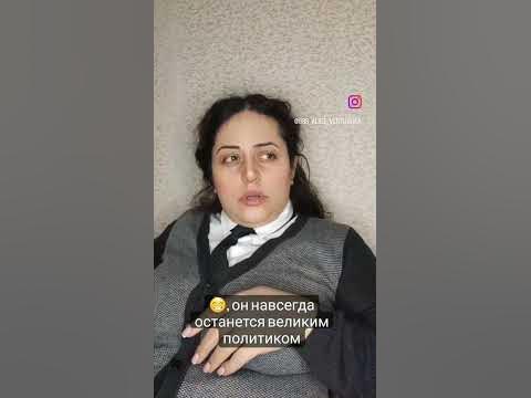 Внук Толстого - YouTube