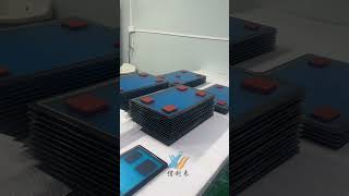 Mass Production Of Pcap. Contact For Factory Pricing