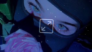        Sherine  Tammen Alby ranoosh Remix