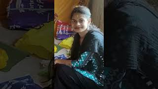 tama gaan pabanaku lage dara@ odia hit song@#########