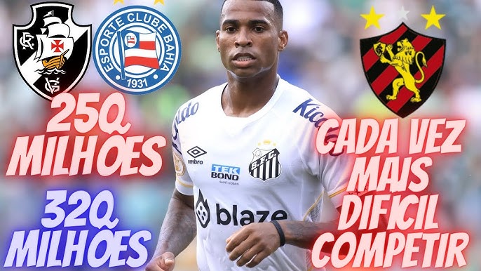 Futebol – Próximos Jogos – Vasco da Gama